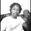 joshuababuu
