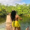 giseleraulino_