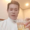 caophong209