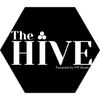 htp_hive