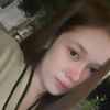 sweetlyita