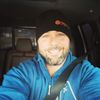 cjsmithfitness