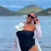 julianafernandees92