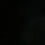 eloi_33_