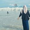 miawardani168