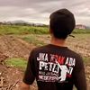 antisambat222
