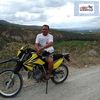 carloncho151180