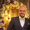 Dr_M.Taher