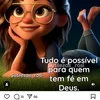 maryzinha_oliver000