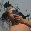 costa_05.777
