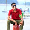 prakash_khanal62