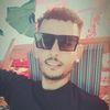 dy5myxm6dmrz