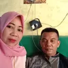 faridahcell0