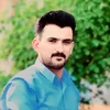 osmanahmad530