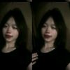 liviiiiiii4