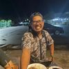 jenggkreng_