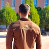 farkhad.9