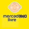 mercadinholivre
