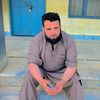 noorbadshapagorai