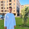 haji.habibullah16