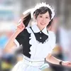 nono__u._.u__