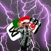 kayrameert345512