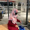 jalina.__