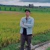 wann_rival