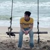 luvbam_bb97