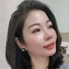 nguyen10_15