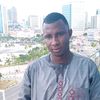 ibnouahmad4