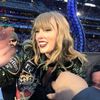 chamitaswiftie