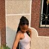 love_starrie