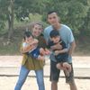 edita.manao.mami