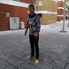 adriaaa92
