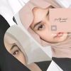 my.itgirl_