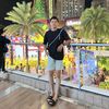 qorryaquino28