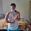 aparecidoalves110