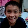 basnattapon49