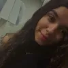 ahrz._