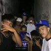 akolangtoguysjc