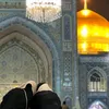 za_mo77