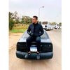 osamamohamed1212