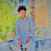 as.safi28