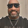 juniusjr19