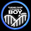 themeparktycoon2boy