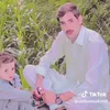 bakhtyarzaman1
