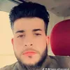 fares.alhassan4