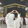 nilachowdhury107