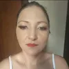lefefeco